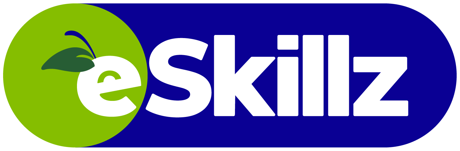 eSkillz