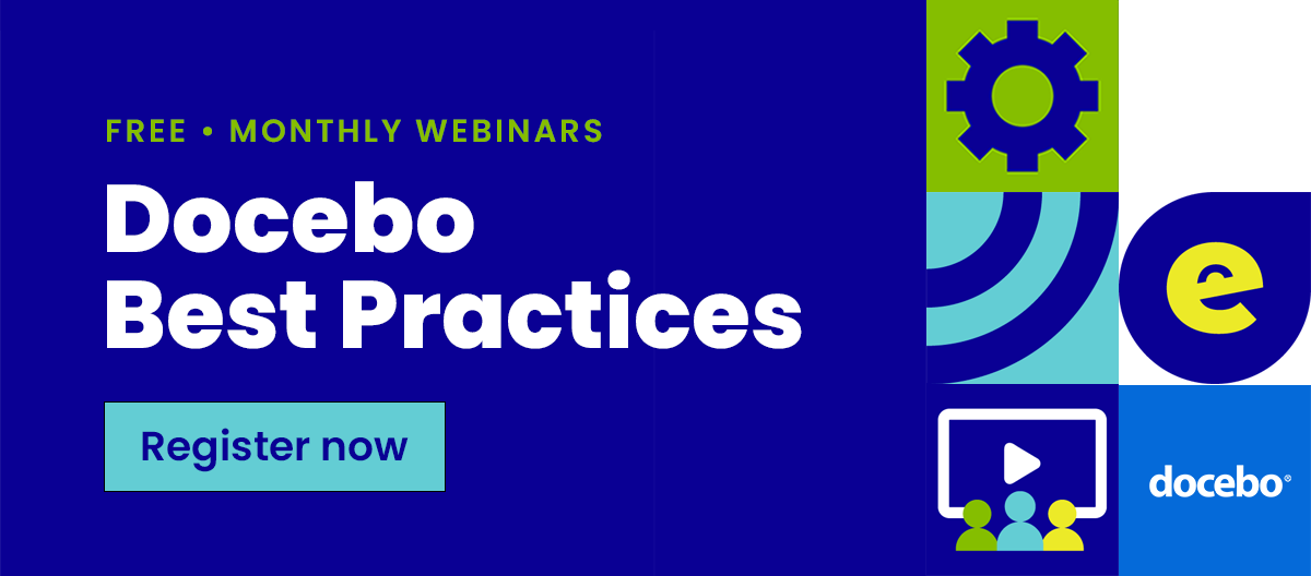 eSkillz Best Practices