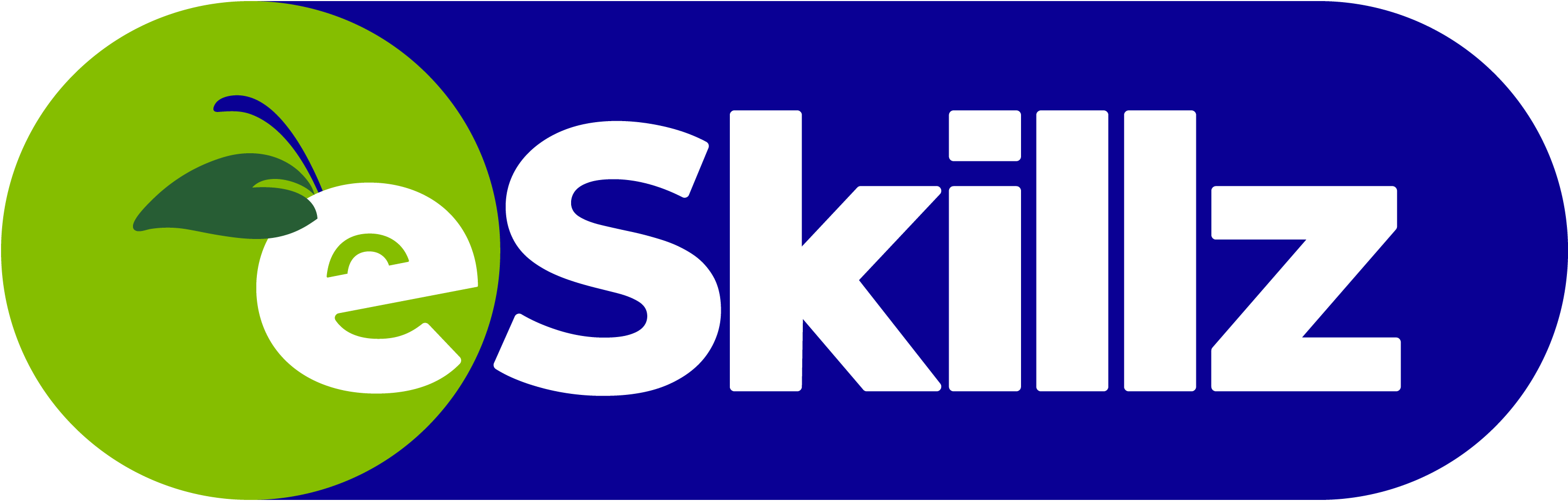 eSkillz
